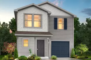 129 Lillian Ct, Roxboro, NC 27573 - Photo 1