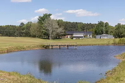 481 Firetower Road, Louisburg, NC 27549 - Photo 1