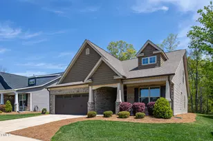 1007 Fairhaven Dr, Mebane, NC 27302 - Photo 1