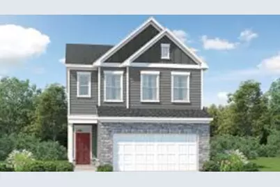 533 Morning Light Drive, Angier, NC 27501 - Photo 1