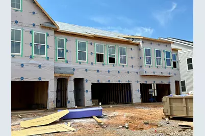 178 Nimble Way #221, Clayton, NC 27520 - Photo 1