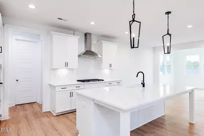 1813 Harrell Cv Court, Fuquay Varina, NC 27526 - Photo 1