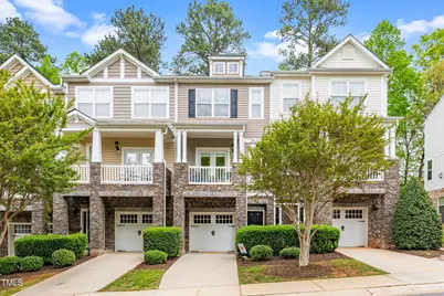 8730 Cypress Grove Run, Raleigh, NC 27612 - Photo 1