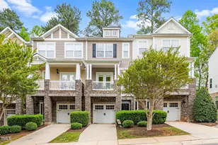 8730 Cypress Grove Run, Raleigh, NC 27612 - Photo 1