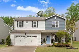 130 Stromness Path, Clayton, NC 27527 - Photo 1