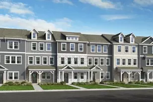 418 Rowe Wy, Knightdale, NC 27545 - Photo 1