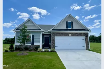 182 E Victory View Terrace, Smithfield, NC 27577 - Photo 1