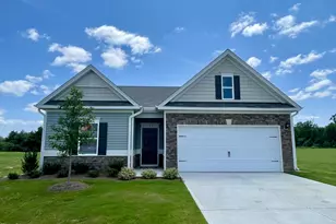 182 E Victory Vw Ter, Smithfield, NC 27577 - Photo 1