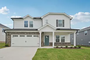 1121 Landen Crk Ln, Zebulon, NC 27597 - Photo 1