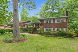 905 Cindy St, Cary, NC 27511 - Photo 1
