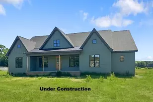 11226 Old Beulah Rd, Kenly, NC 27542 - Photo 1