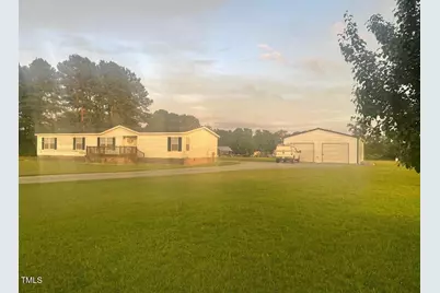 1331 Nixon Road, Autryville, NC 28318 - Photo 1