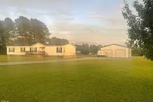 1331 Nixon Rd, Autryville, NC 28318 - Photo 1