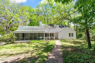 803 Old Mill Rd, Chapel Hill, NC 27514 - Photo 1