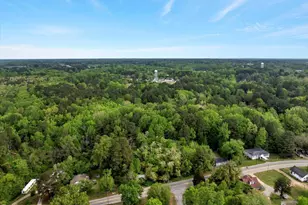 0 W Franklin St, Warrenton, NC 27589 - Photo 1