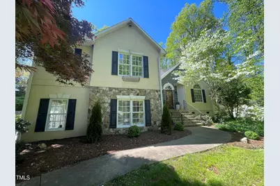 497 W Hunting Ridge Drive, Thomasville, NC 27360 - Photo 1