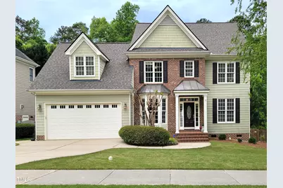113 Chesterfield Drive, Cary, NC 27513 - Photo 1