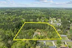 3503 Grimes Ave, Durham, NC 27703 - Photo 1