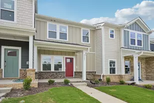 3705 Rosebush Dr, Zebulon, NC 27597 - Photo 1