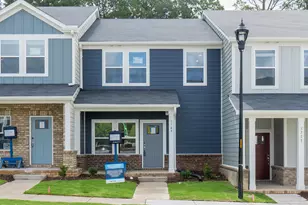 3709 Rosebush Dr, Zebulon, NC 27597 - Photo 1