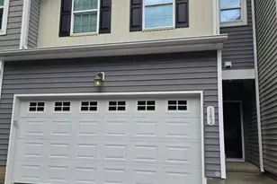 142 Cobalt Creek Way, Holly Springs, NC 27540 - Photo 1