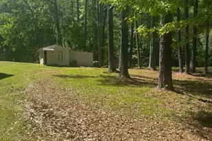 4501 Duraleigh Rd, Raleigh, NC 27612 - Photo 1