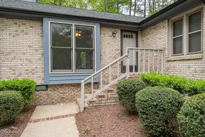500 W Woodcroft Parkway #17c, Durham, NC 27713 - Photo 1