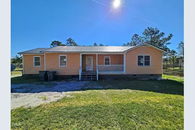 8962 Hawks Bill Drive NE, Leland, NC 28451 - Photo 1