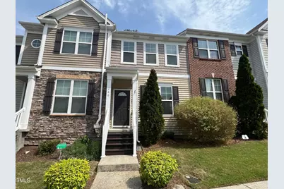 100 Stratford Lakes Drive #246, Durham, NC 27713 - Photo 1