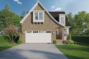 724 Grayhaven Pl, Raleigh, NC 27606 - Photo 1