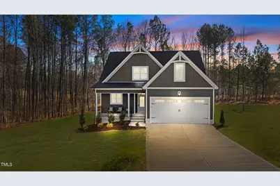 145 Leisure Lane #12, Louisburg, NC 27549 - Photo 1