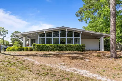 1501 Medical Center Drive, Wilmington, NC 28401 - Photo 1