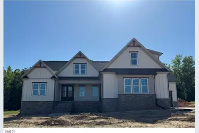 1403 Cottondale Lane, Wake Forest, NC 27587 - Photo 1