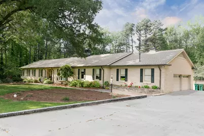 11 Pine Forest Drive, Siler City, NC 27344 - Photo 1