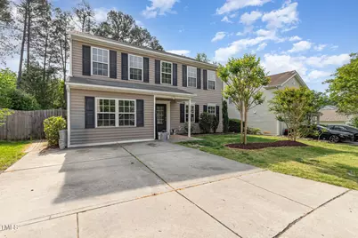 2024 Spring Creek Drive, Durham, NC 27704 - Photo 1