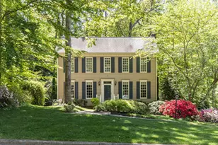 315 King George Loop, Cary, NC 27511 - Photo 1