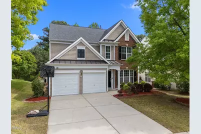 209 Oswego Court, Morrisville, NC 27560 - Photo 1