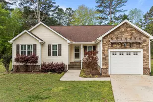 35 Vauxhall Ct, Youngsville, NC 27596 - Photo 1