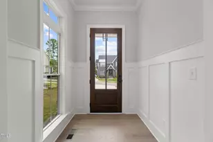 9305 Field Maple Ct, Raleigh, NC 27613 - Photo 1