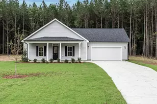 200 Grn Pnes Ests Dr, Kenly, NC 27542 - Photo 1