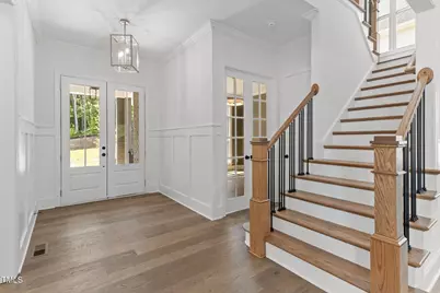 9309 Field Maple Court, Raleigh, NC 27613 - Photo 1