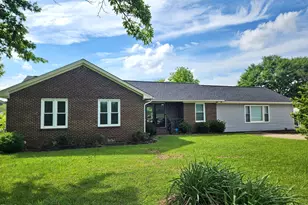 3785 Little Creek Church Rd, Clayton, NC 27520 - Photo 1