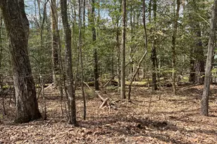 7022 Cedar Rd, Sanford, NC 27332 - Photo 1