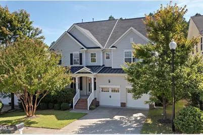 957 Vandalia Drive, Cary, NC 27519 - Photo 1