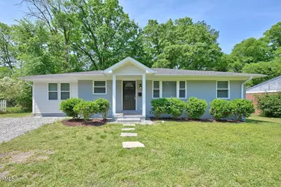 1708 S Alston Avenue, Durham, NC 27707 - Photo 1