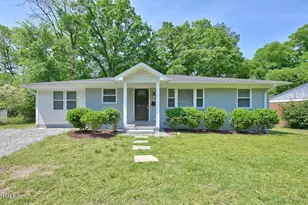 1708 S Alston Ave, Durham, NC 27707 - Photo 1