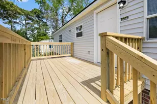 4783 Madison Dr, Hope Mills, NC 28348 - Photo 1