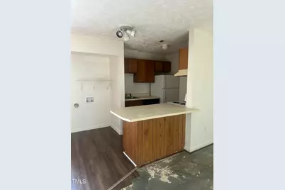 6408 Starbrook Drive #3, Fayetteville, NC 28304 - Photo 1