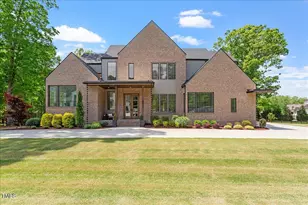 5803 Vintage Oak Ln, Raleigh, NC 27613 - Photo 1