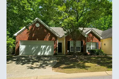 2565 Bent Green Street, Raleigh, NC 27614 - Photo 1